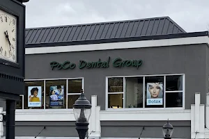 PoCo Dental Group image