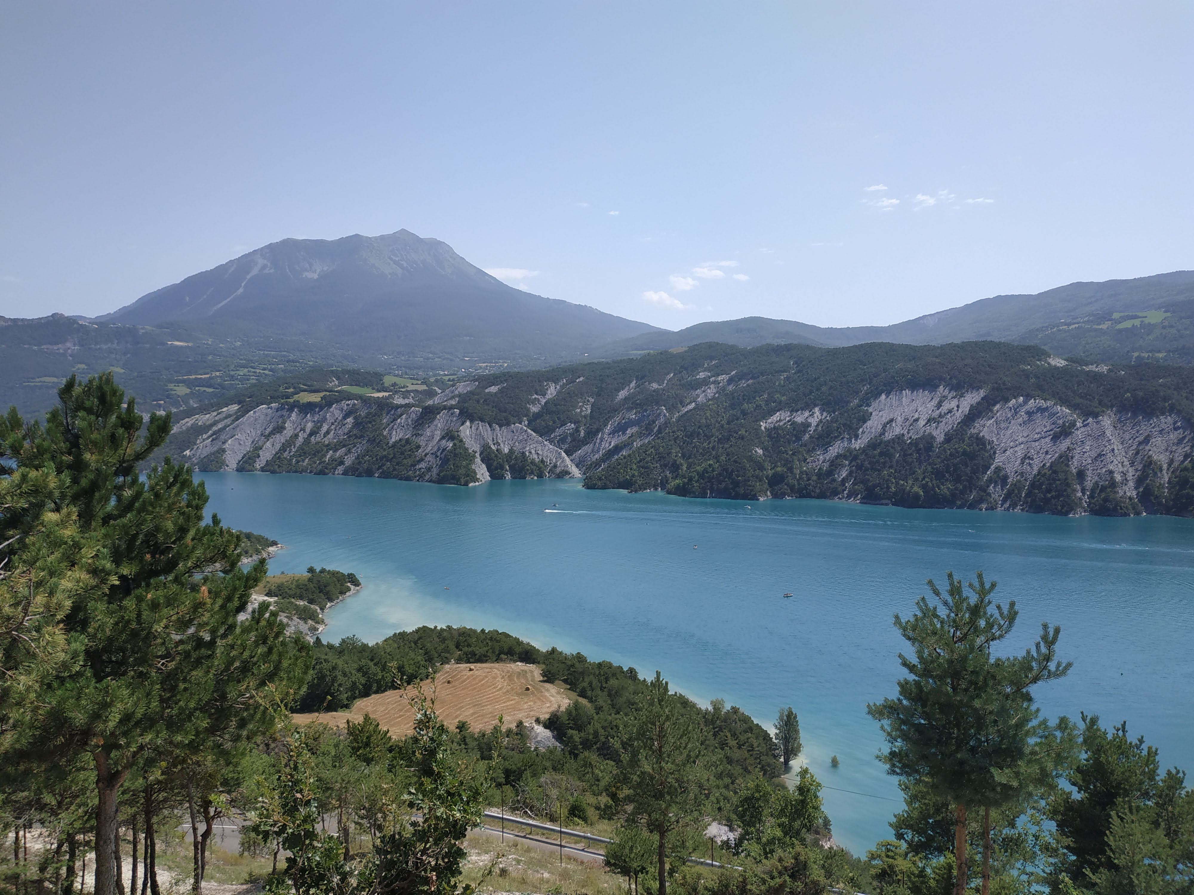 Photo n° 2 de l'avis de Roszak.a fait le 16/08/2021 à 07:13