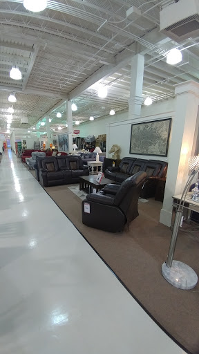 Furniture Store «Value City Furniture», reviews and photos, 5022 W Main St, Kalamazoo, MI 49009, USA