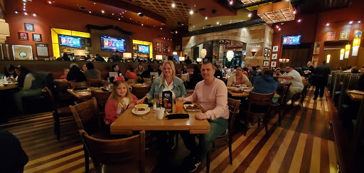 Shopping Mall «Stonewood Center», reviews and photos, 251 Stonewood St, Downey, CA 90241, USA