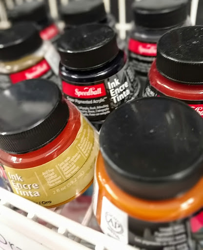 Craft Store «Michaels», reviews and photos, 1977 Scenic Hwy N G, Snellville, GA 30078, USA