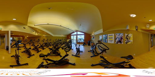 Health Club «Columbia Athletic Clubs, Silver Lake», reviews and photos, 505 128th St SE, Everett, WA 98208, USA