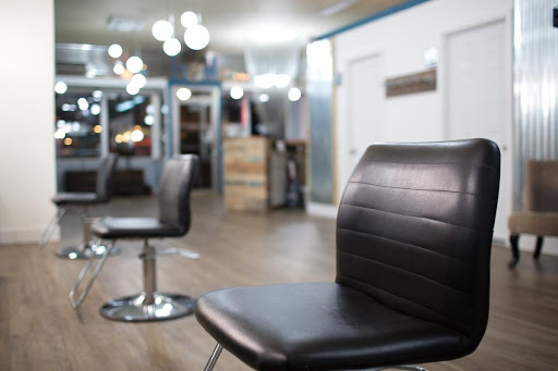 Beauty Salon «HM Spa and Salon», reviews and photos, 2605 6th Ave, Tacoma, WA 98406, USA