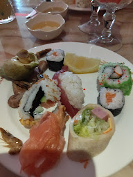 Photo n°58 de L'Etoile Céleste à Puilboreau ()