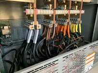 Gulf Coast Electrical Design - Car repair in Clearwater, FL, Clearwater - Rated 5.0/5