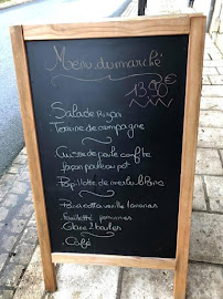 Photos du propriétaire du Restaurant Le Relais de L'Auzon à Gournay - n°20
