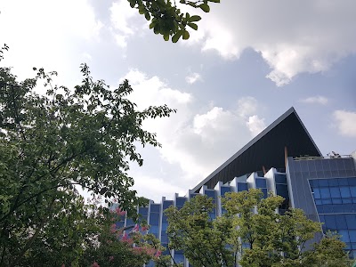 Photos of 용학도서관