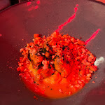 Photo n° 4 de l'avis de Barbara.a fait le 14/12/2022 à 08:27 pour LEPTINE. (ex Morfal) à Lyon