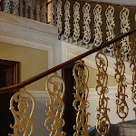 Photo n°3 de l'avis de Hakan.A fait le 08/05/2023 à 09:44 sur le  Villa delle Rose à Pescia