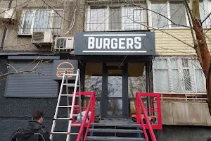BurgerS image
