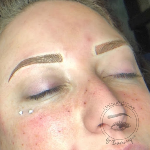 Explore mom tattoo ideas for sons, creative tattoo ideas in Denver, available at Endless Ink Tattoo & Piercing