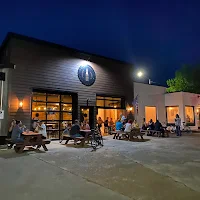 Freshwater Beer Company in New Bern, North Carolina - 4.60 star rating