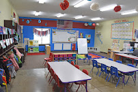 Solon Learning Academy - Photo 2 - Car repair in Solon, IA, Iowa City