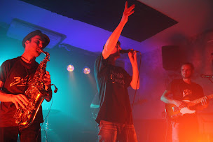 Photo n°15 de Le Jean Jaures à Castres ()