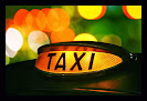 Photo du Service de taxi A Votre Service Taxi Eric à Couilly-Pont-aux-Dames