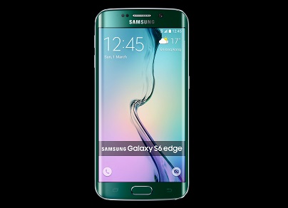 Mobile Phone Repair Shop «Wireless Rx - Polaris», reviews and photos, 2156 Polaris Pkwy, Columbus, OH 43240, USA