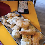 Photo n°1 de l'avis de Adriano.n fait le 30/12/2022 à 11:38 sur le  Ristorante Controluce à Rome