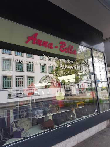 Solothurnerstrasse 31, 4053 Basel, Schweiz