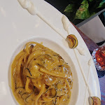 Photo n°7 de l'avis de Weiying.u fait le 23/08/2023 à 21:55 sur le  Top Missori Bistrò à Milan