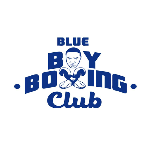 Boxing Gym «Blue Boy Boxing Club», reviews and photos, 400 Watertown Rd, Thomaston, CT 06787, USA