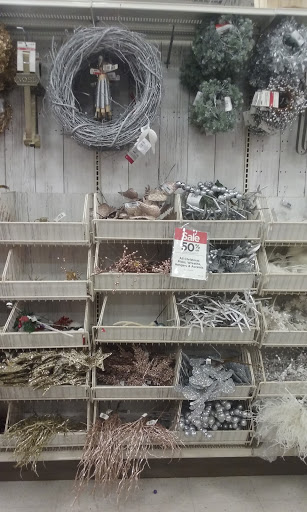 Craft Store «Michaels», reviews and photos, 751 N Hwy 67, Cedar Hill, TX 75104, USA