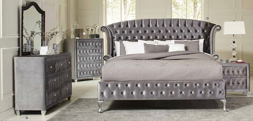 Furniture Store «Best Price Furniture Store», reviews and photos, 140 W Carroll St, Kissimmee, FL 34741, USA