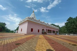 Shri Papnasha Mahadeva Swami Temple image