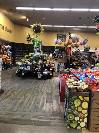 Pharmacy «Safeway Pharmacy», reviews and photos, 9596 Old Keene Mill Rd, Burke, VA 22015, USA