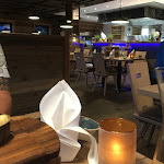 Photo n°3 de l'avis de TanteGitti.o fait le 24/03/2018 à 00:43 sur le  Restaurant Zwölfhundert NN à Bad Hindelang