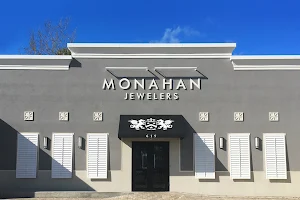 Monahan Jewelers image