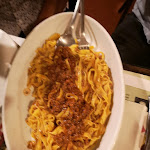 Photo n°1 de l'avis de Manuel.o fait le 23/08/2018 à 01:23 sur le  Osteria Al 15 à Bologna