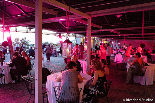 Event Venue «Harborside East I Wedding Venue I Charleston», reviews and photos, 28 Bridgeside Blvd, Mt Pleasant, SC 29464, USA