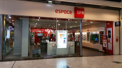 SFR Créteil 94000