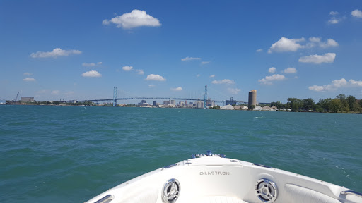 Park «Elizabeth Park», reviews and photos, 4250 Elizabeth Dr, Trenton, MI 48183, USA