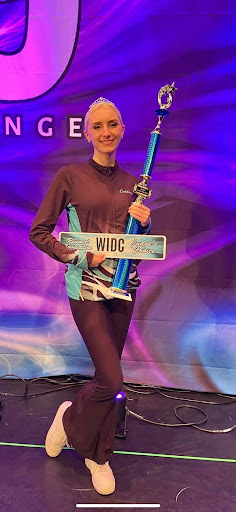 Dance School «Dazzle Studio Dance», reviews and photos, 35 Center St, Chicopee, MA 01013, USA