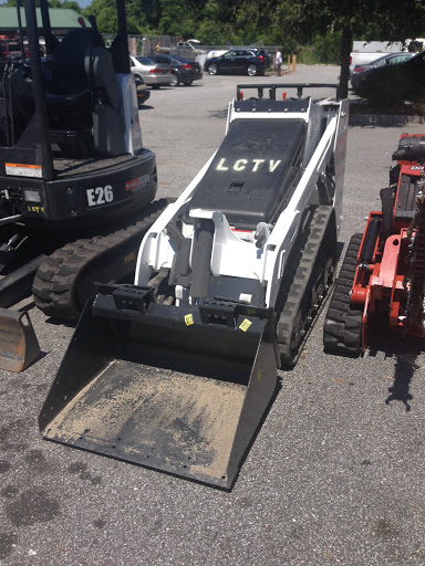 Home Improvement Store «Low Country True Value Hardware», reviews and photos, 1640 US-17, Mt Pleasant, SC 29464, USA