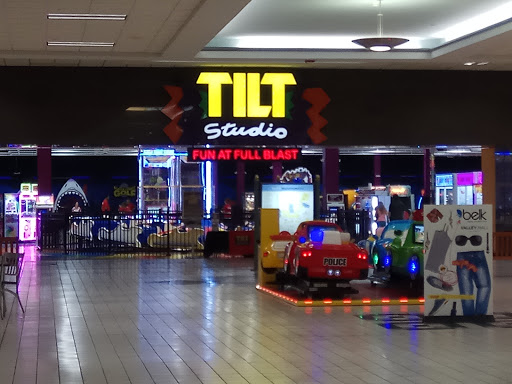 Shopping Mall «Valley Mall», reviews and photos, 17301 Valley Mall Rd, Hagerstown, MD 21740, USA