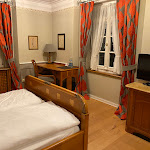 Photo n°5 de l'avis de FamilyJUMOLE. fait le 02/12/2023 à 08:45 sur le  Hotel-Gutsgasthof Stangl à Vaterstetten