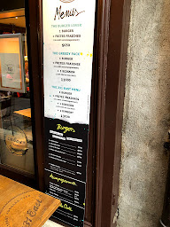 Photo n°6 de 231 East Street à Annecy ()