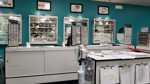 Explore book tattoos ideas, creative tattoo ideas in Huntington Beach, available at Tommy Ts Body Piercing