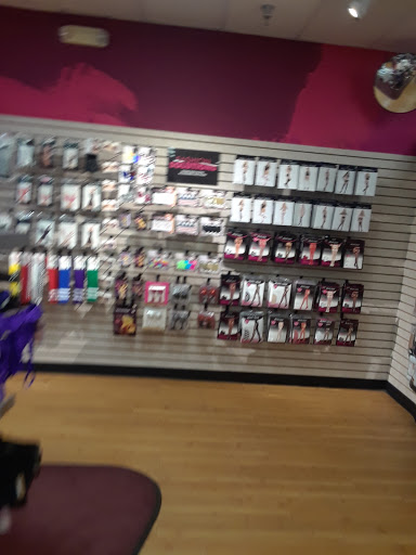 Lingerie Store «Fascinations», reviews and photos, 5930 W Greenway Rd, Glendale, AZ 85306, USA