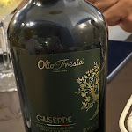 Photo n°4 de l'avis de Ba.u fait le 17/07/2023 à 22:16 sur le  Osteria Didu à Imperia