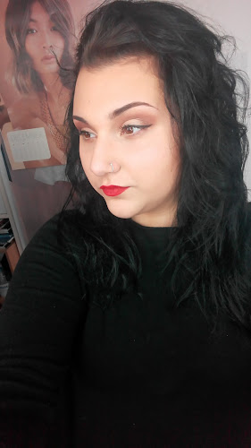 Ιωάννου Κωνσταντινίδη, Κάτω Γούβες 700 14