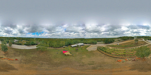 Winery «Lost Oak Winery», reviews and photos, 8101 County Rd 802, Burleson, TX 76028, USA