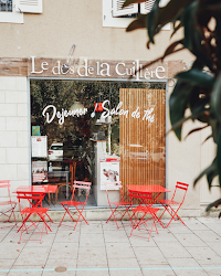 Photos du propriétaire du Restaurant Le Dos de la Cuillère à Angers - n°1