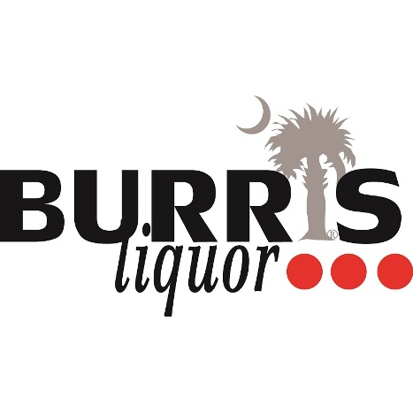Liquor Store «Burris Liquor Store», reviews and photos, 418 Meeting St, Charleston, SC 29403, USA