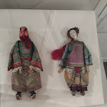 Photo n° 4 de l'avis de Aurore.o fait le 27/05/2023 à 06:37 pour Musée des Beaux Arts et de la Dentelle à Alençon