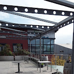 Photo n°16 de l'avis de Andreas. fait le 30/10/2022 à 09:40 sur le  Hotel Soho à Landau