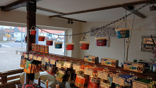 Gabys Hundesalon unter Neu Wulmstorf, 