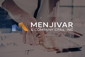 Menjivar & Company CPAs, Inc.